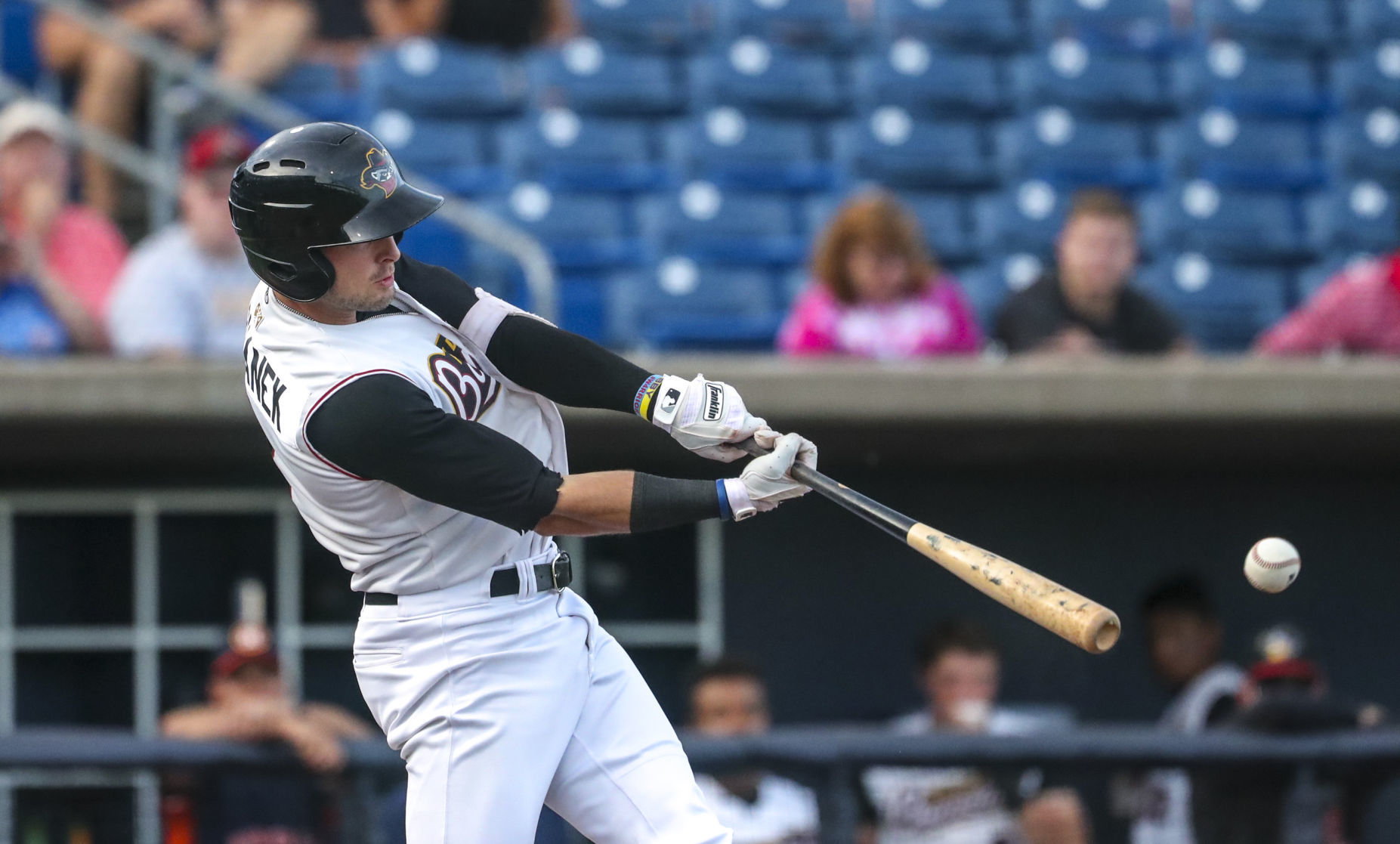 061318-qct-bandits-lumberkings-006